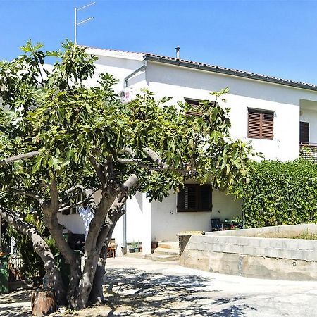 Tribalj Apartments Smilja מראה חיצוני תמונה