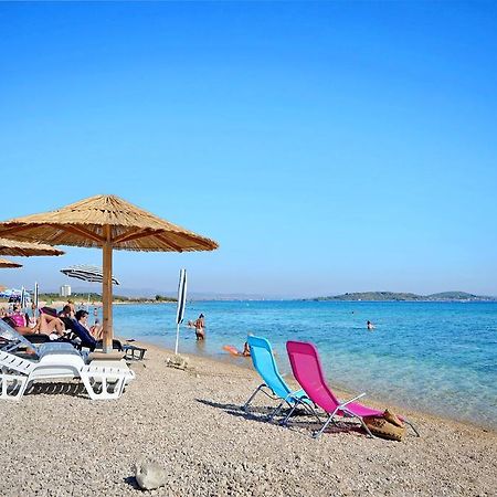 Tribalj Apartments Smilja מראה חיצוני תמונה