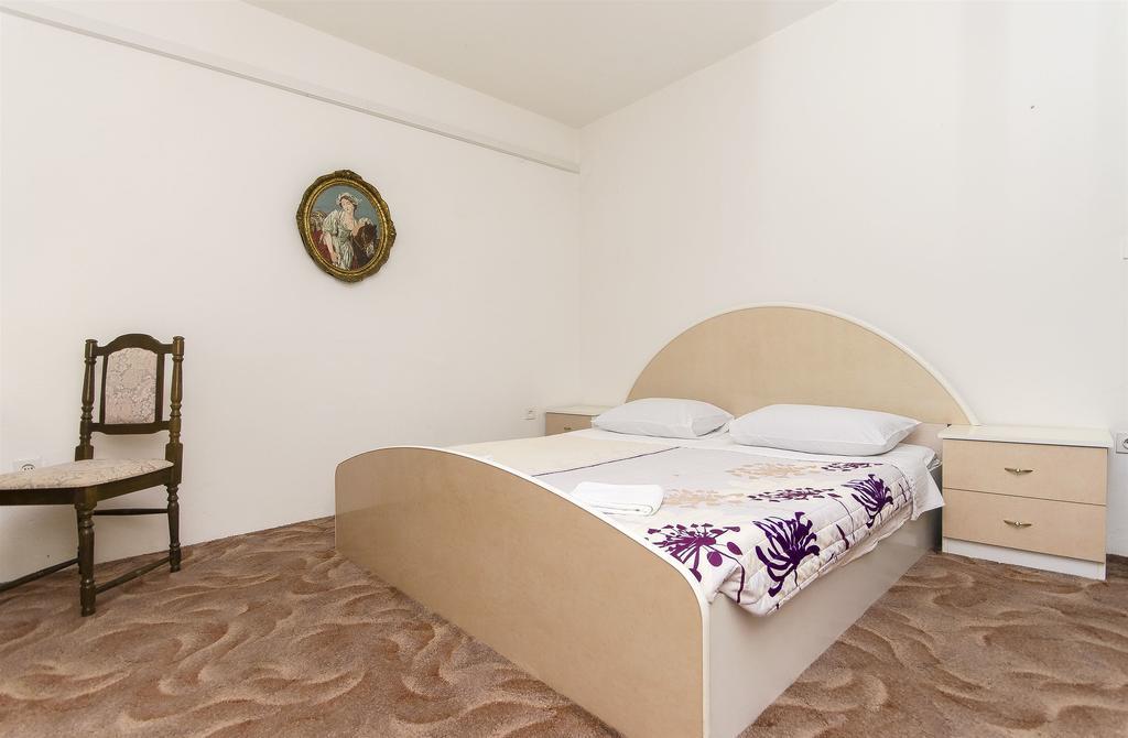 Tribalj Apartments Smilja מראה חיצוני תמונה