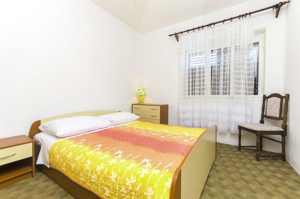 Tribalj Apartments Smilja מראה חיצוני תמונה